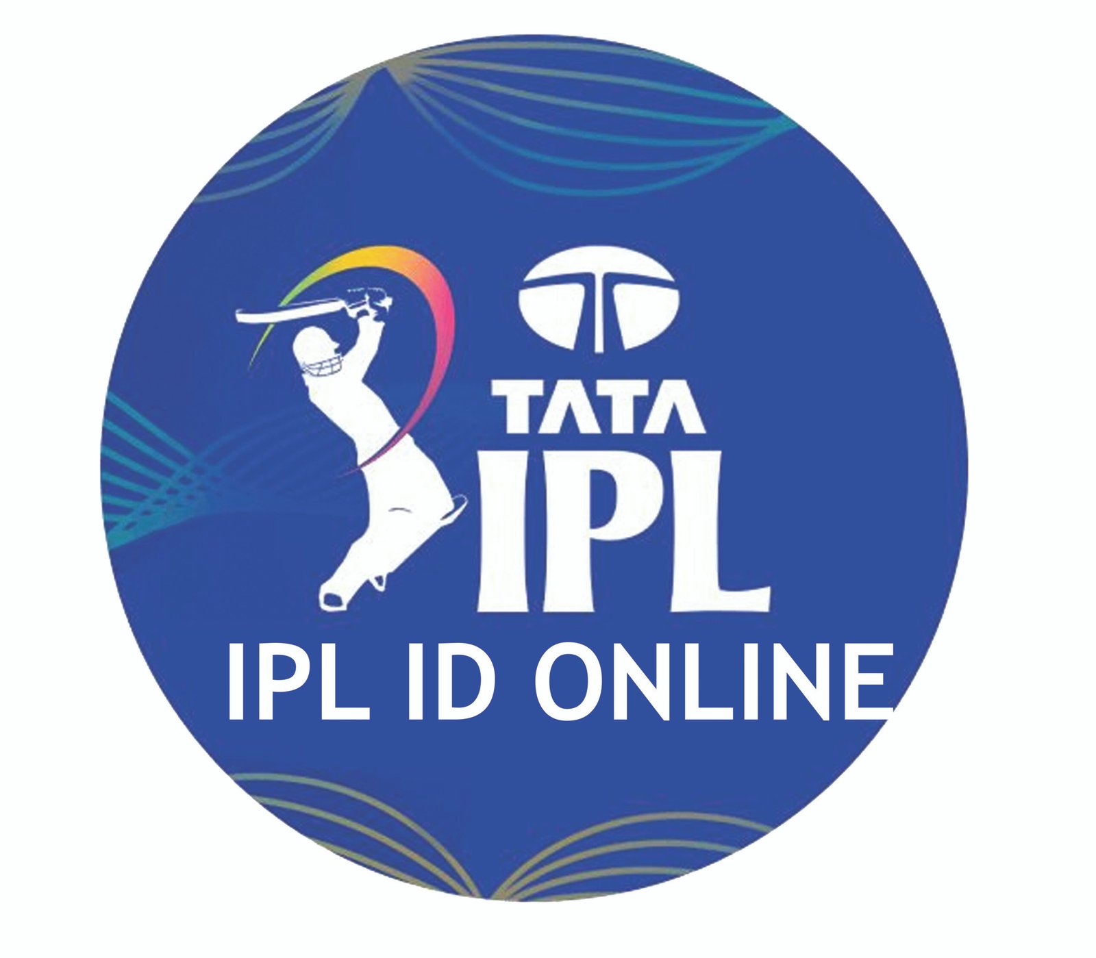 IPL id Online