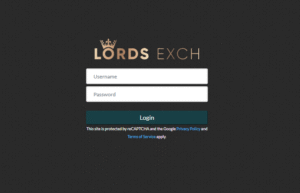 LORDSEXCH