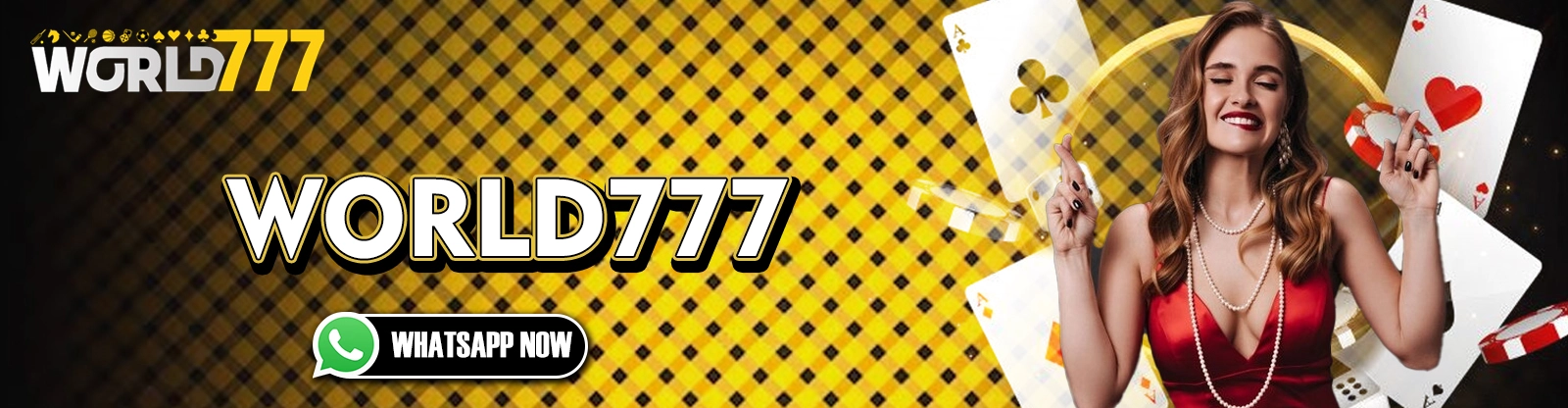 World777 