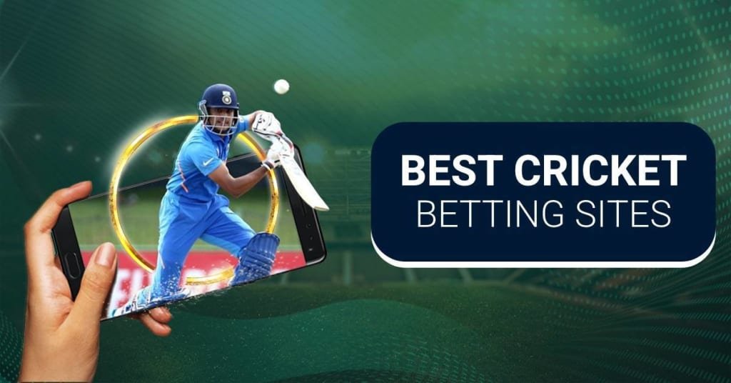 cricket id provider
