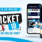 best online cricket betting ID