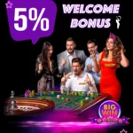 best cricket ID online