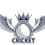 Cricket World Cup Betting ID