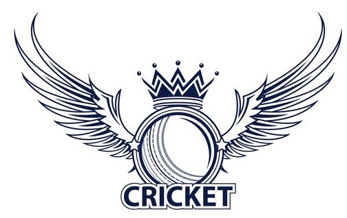 Cricket World Cup Betting ID