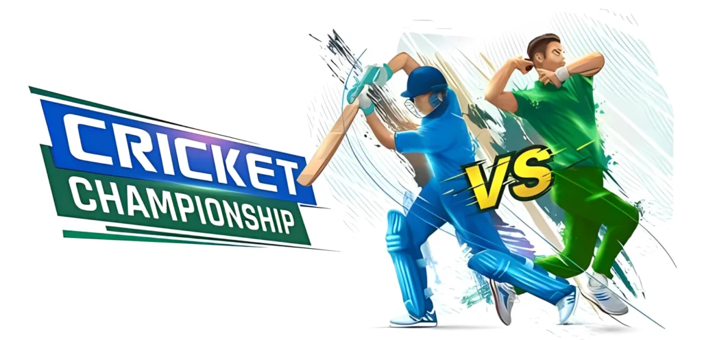 Online-Cricket-Betting-ID