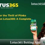 Lotus365