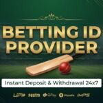 Cricket ID