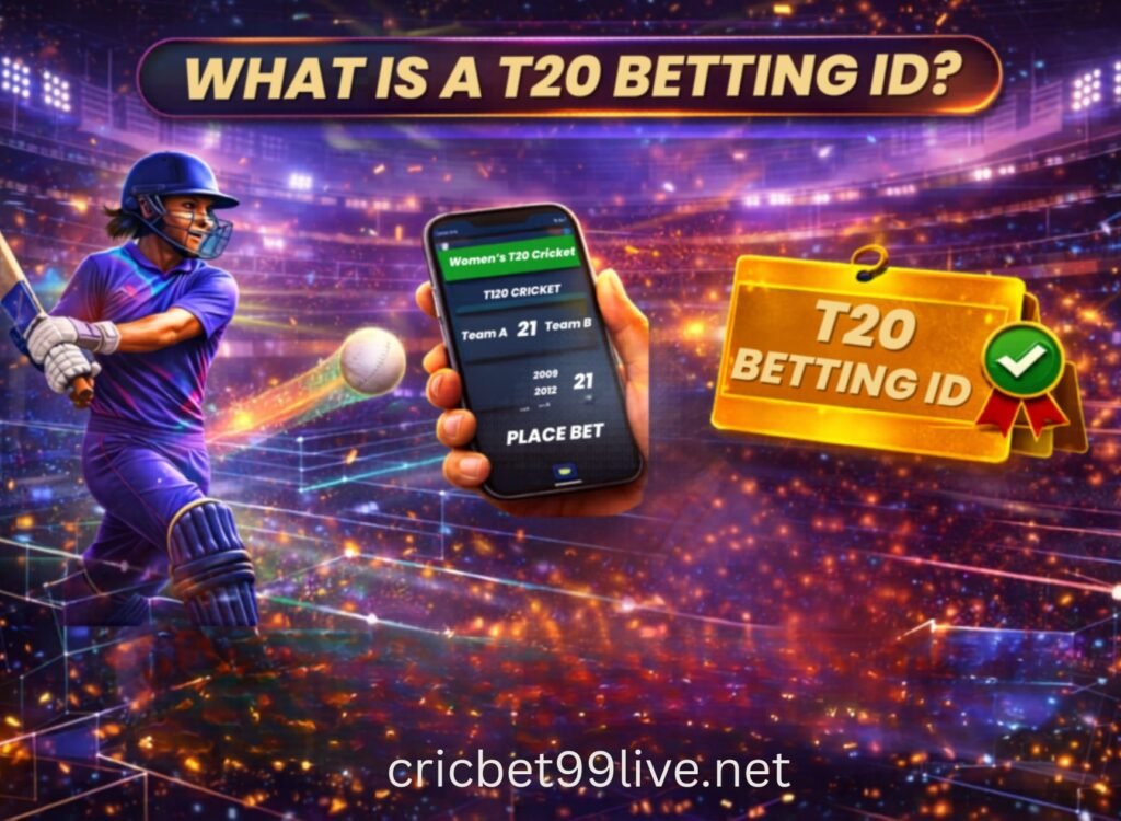 ICC Women's T20 World Cup 2026