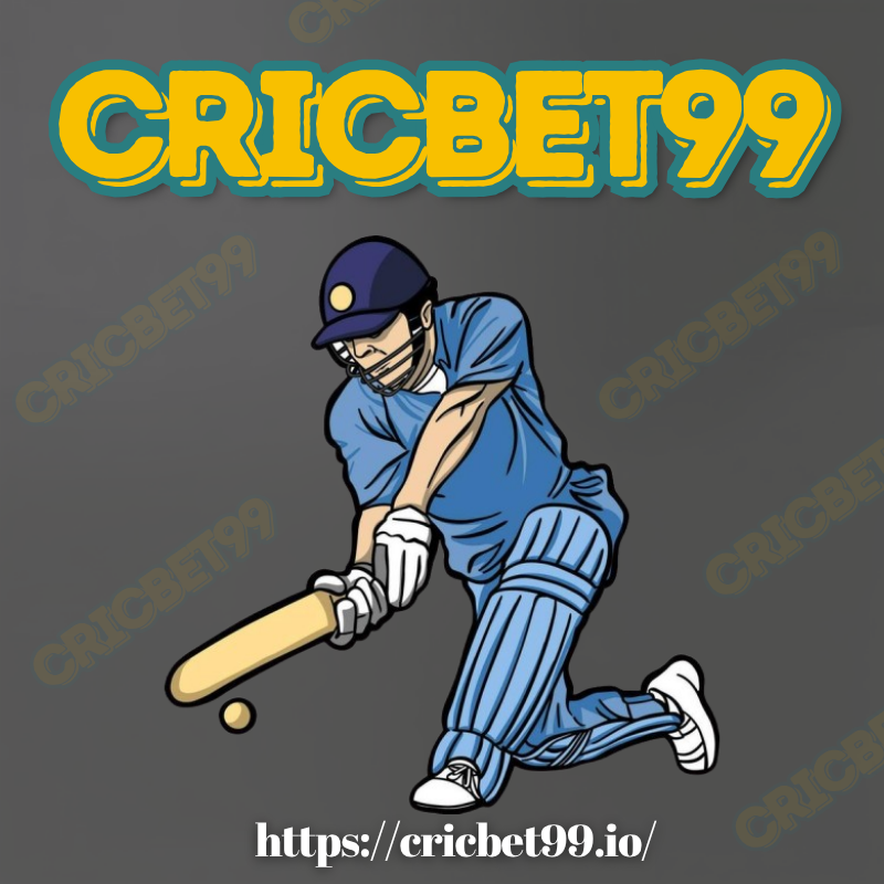 Cricbet99 Payment Guide: Deposits, Payouts & Account Help