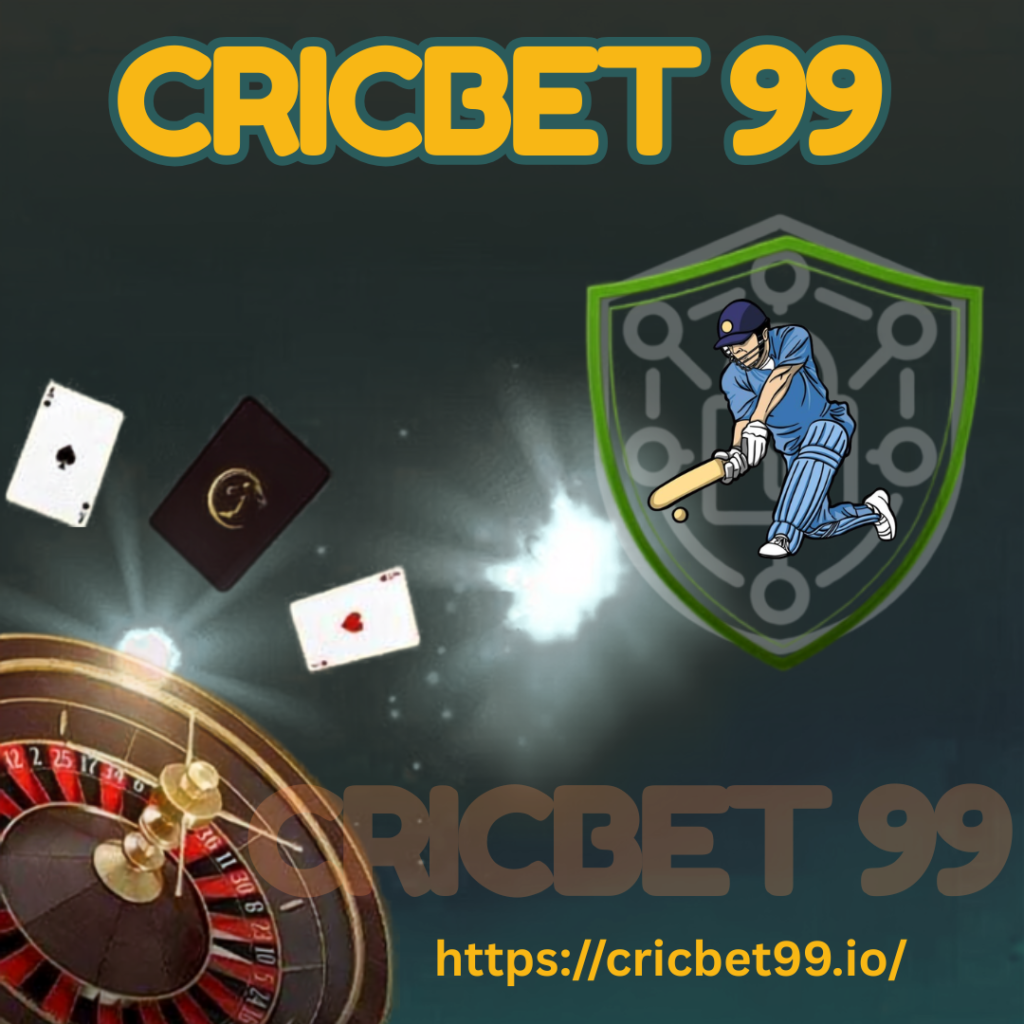 Online Cricket Betting in India: A Beginner’s Guide to Getting Started